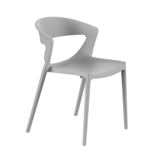 Стул для кафе